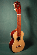 Sopranino 